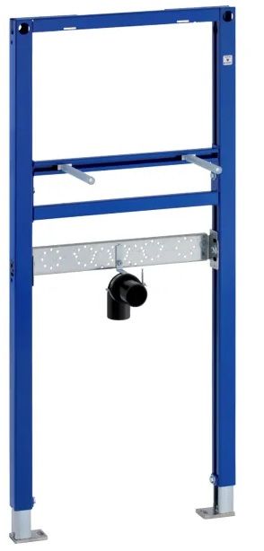 Инсталляция Geberit Duofix (для раковины)