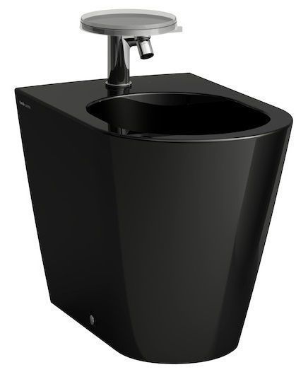 Біде підлогове Laufen Kartell H8323310203021