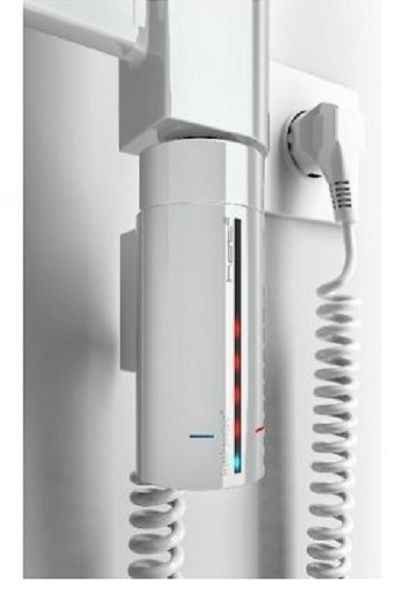 Тєн hots для рушникосушки 600 вт HOTS-06C1