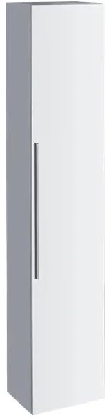 Пенал Geberit iCon 840000000