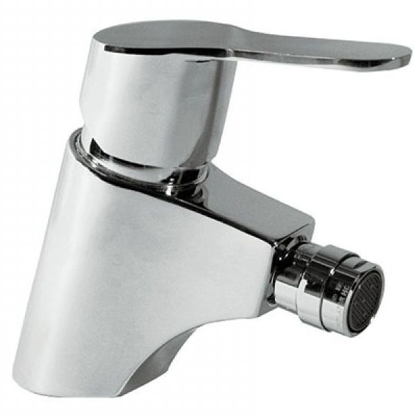 Смесители для биде BM - Tres 139120DA