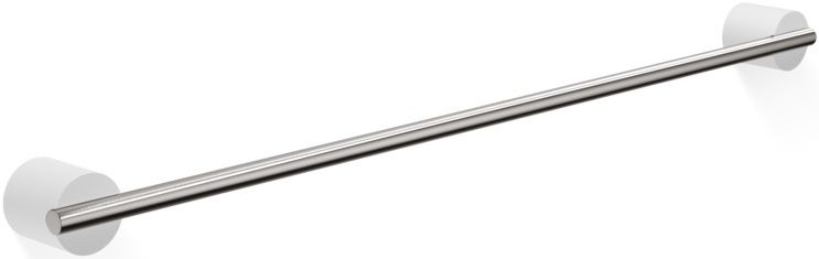 Рушникотримач Decor Walther Stone 0975255