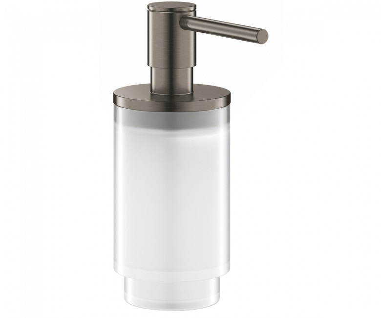 Дозатори Grohe Essentials 41028AL0