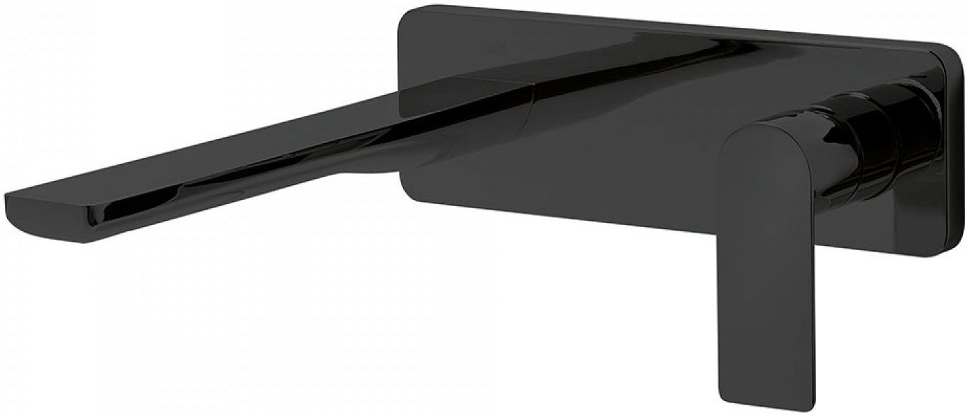 Смесители на раковину Tres Loft 20020002NM