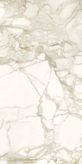 Керамограніт 60х120 CALACATTA DORATO SL. AS279X864