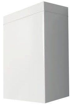 Бачок AXA Cinque 368101