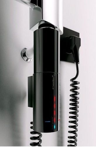 ТЕН INSTAL PROJEKT HOTS-09C2 (сенсорный) HOTS-09C2