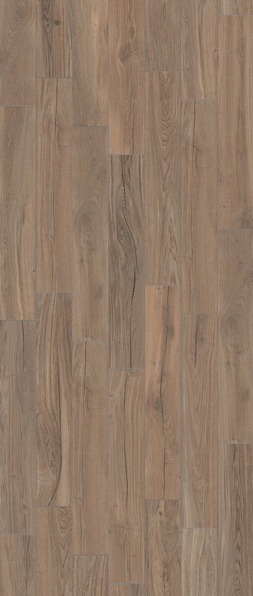 Плитка керамограніт Mirage Jurupa / Camp JP 04 JP 04 NAT SQ 30X240 30X240X9