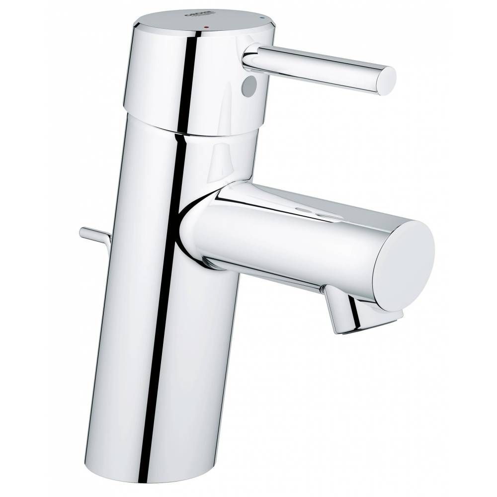 Смеситель для умывальника Grohe Concetto  3220410E