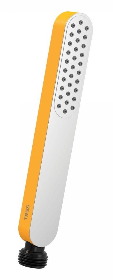 Ручной душ Tres 03463901AM