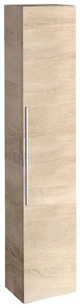 Пенал Geberit iCon 841002000