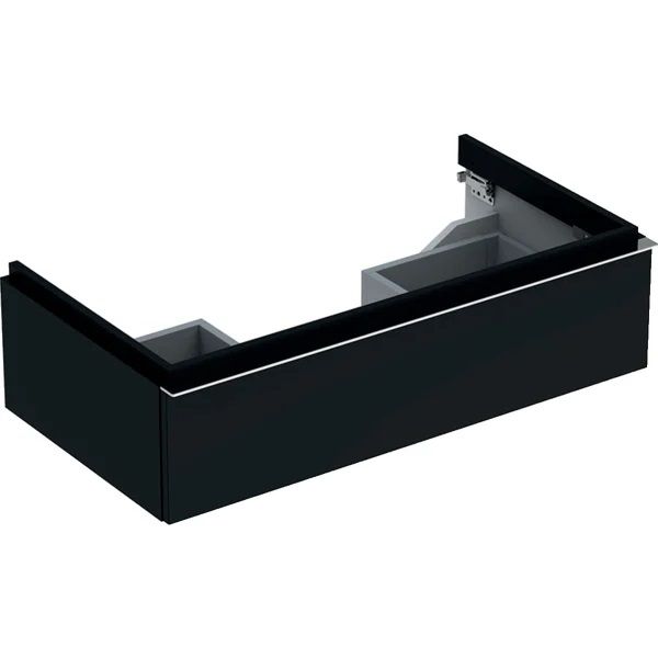 Тумба під умивальник Geberit  iCon 841291000