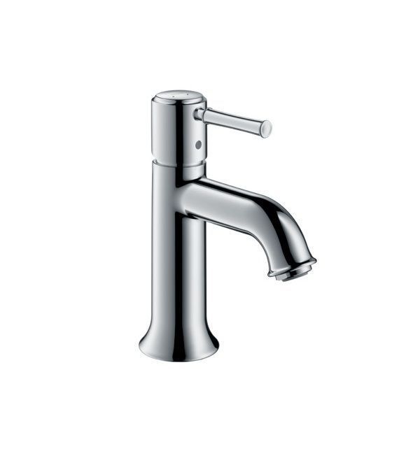 Смеситель для раковины Hansgrohe Talis Classic 14111000/14118000 14111000