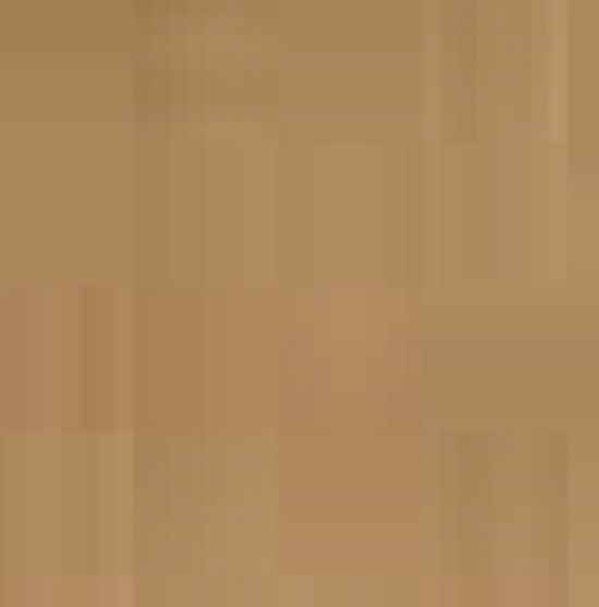 Шкаф навісний Sentique Villeroy & Boch A85800DN A85700PN