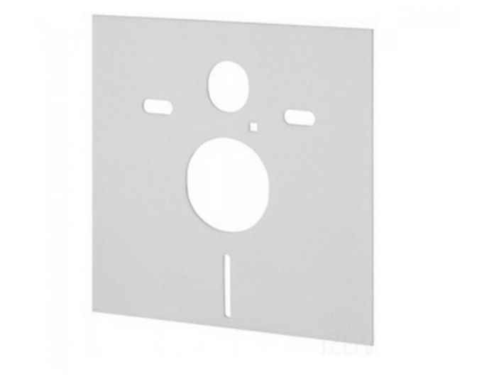 Sanit прокладка шумопоглинаюча 16.002.00.0000