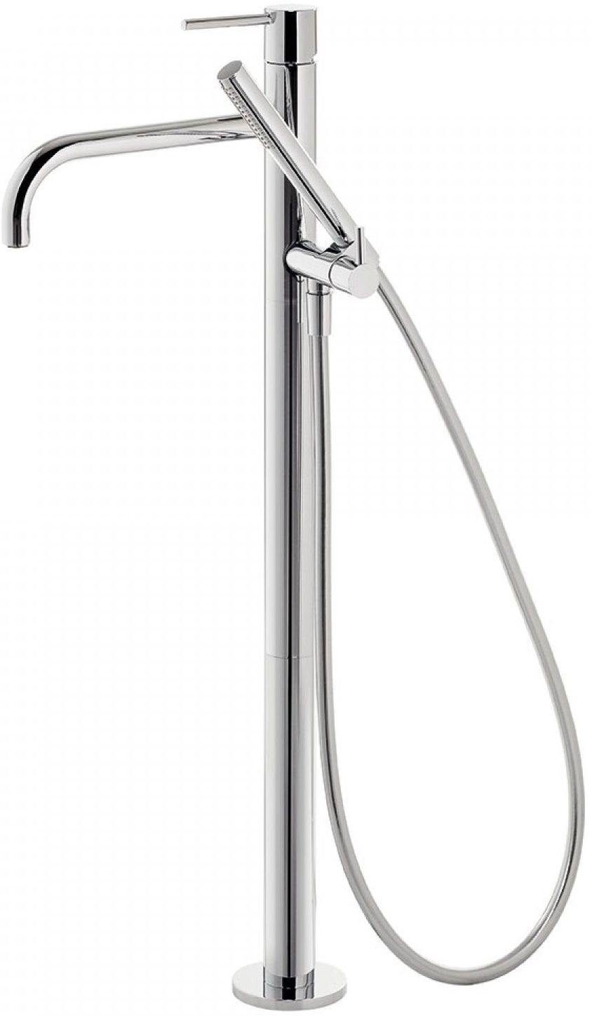 Смесители для ванны Tres Study 26247001