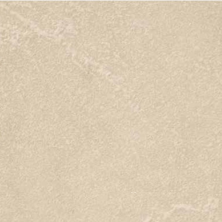 Плитка для підлоги 60x60 Emotion  hellbeige R10