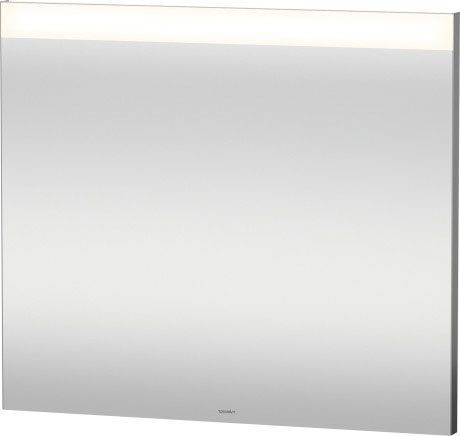 Зеркало с подсветкой Duravit LM784600000