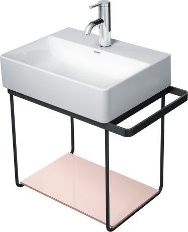 Змішувач для ванної/душа Hansgrohe Talis E 71745000 0099668600