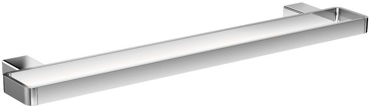 Рейлінг Emco Loft 0566 001 60