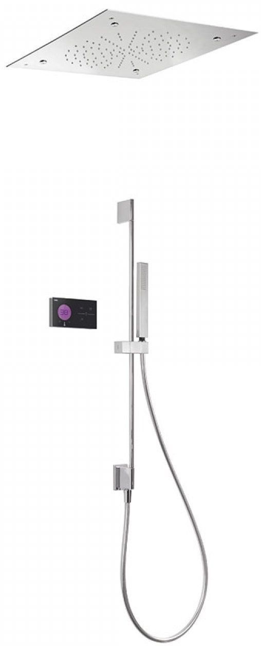 Душевая система Tres Shower Technology 9288305