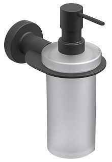 Дозатор Creabath Architecture 169610