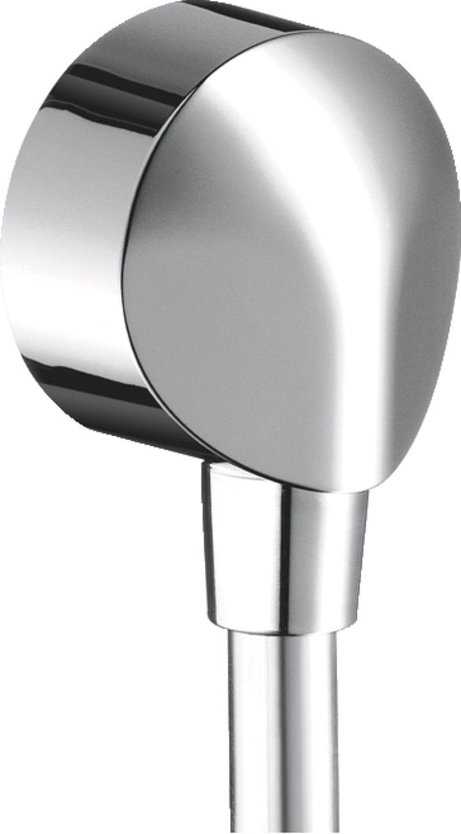 Шланговое під'єднання Hansgrohe 27454000