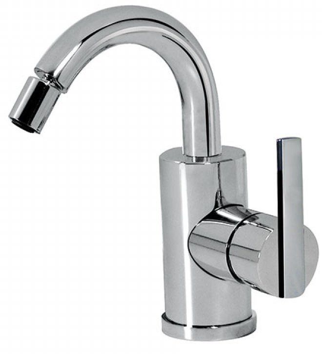 Смеситель для биде Tres Lex 181224