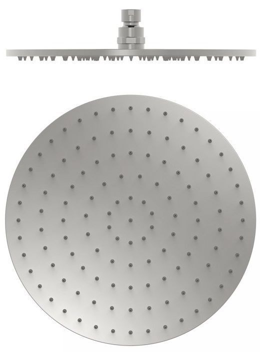 Верхний душ Tres 300 13413730