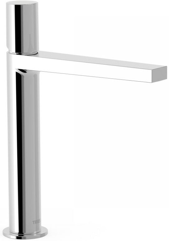 Смеситель на раковину Tres Project 21120302