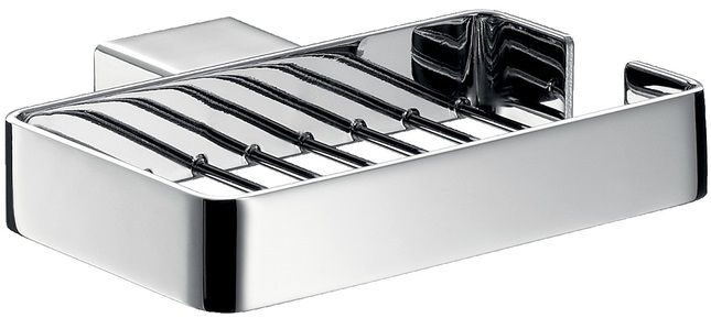 Мыльница  Loft Emco 0545 001 00