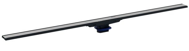 Шкафчик Geberit Smyle Square 154.457.00.1