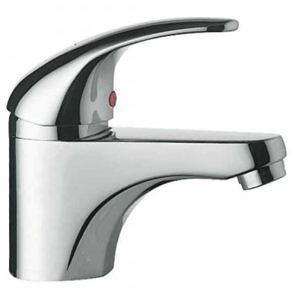 Смесители для раковины Mono - Tres 172103