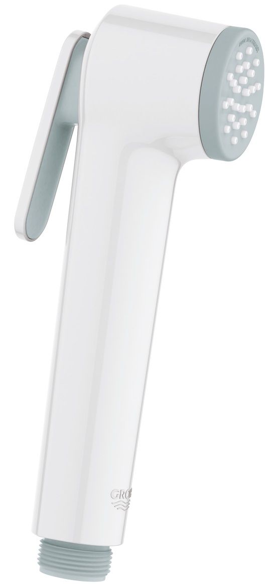 Гігієнічний душ Grohe Tempesta-F Trigger