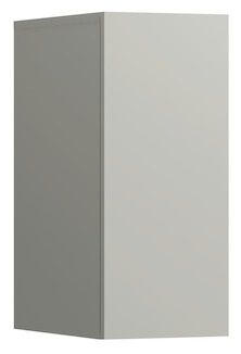 Шкафчик Laufen Kartell H4082720336411