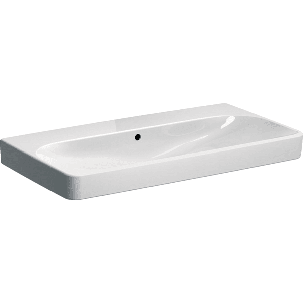 Дзеркальна шафа Geberit Option Basic 500.250.01.1