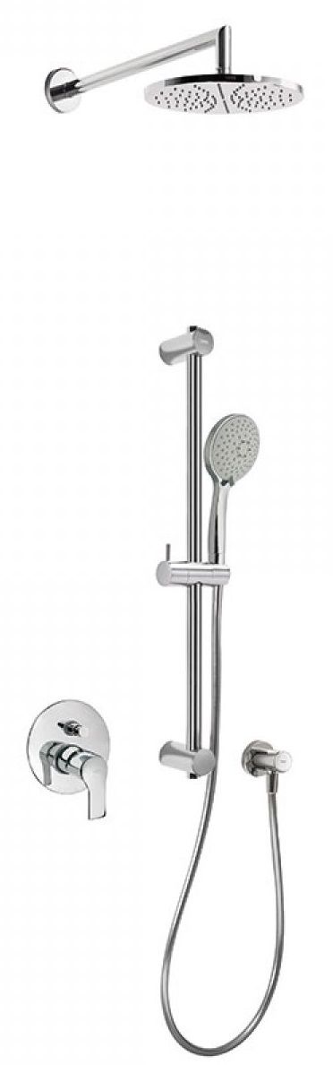 Душевая система K - Tres 169980