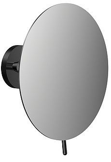 Косметическое зеркало Emco Round 1094 133 38