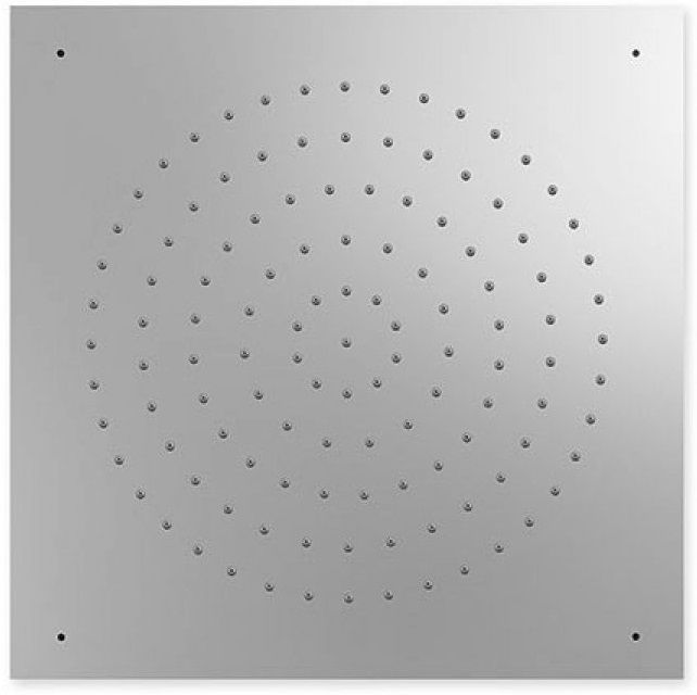 Верхний душ Tres  380Х380 29995301