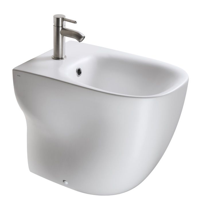 Биде напольное AXA Wild 3002201