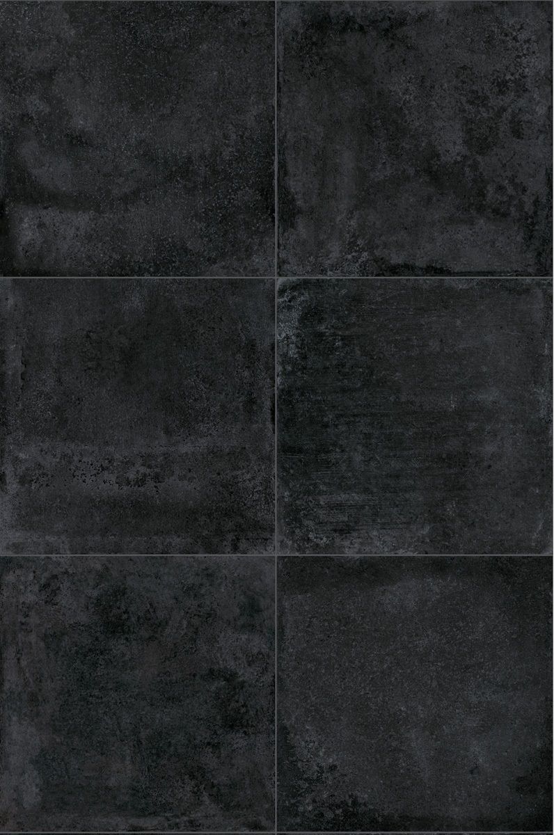 Плитка керамогранит Mirage Haiku / Licorice HM 06 HM 06 NAT 60x60