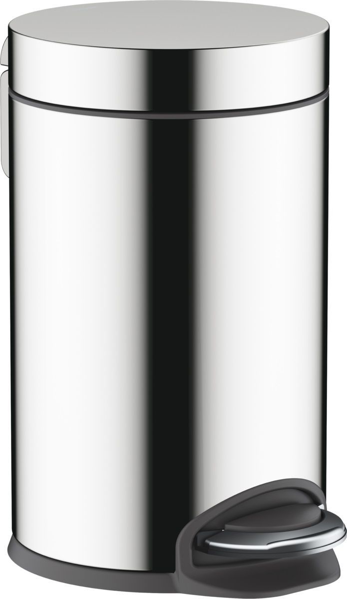 Відро для сміття Hansgrohe AddStoris 41775000