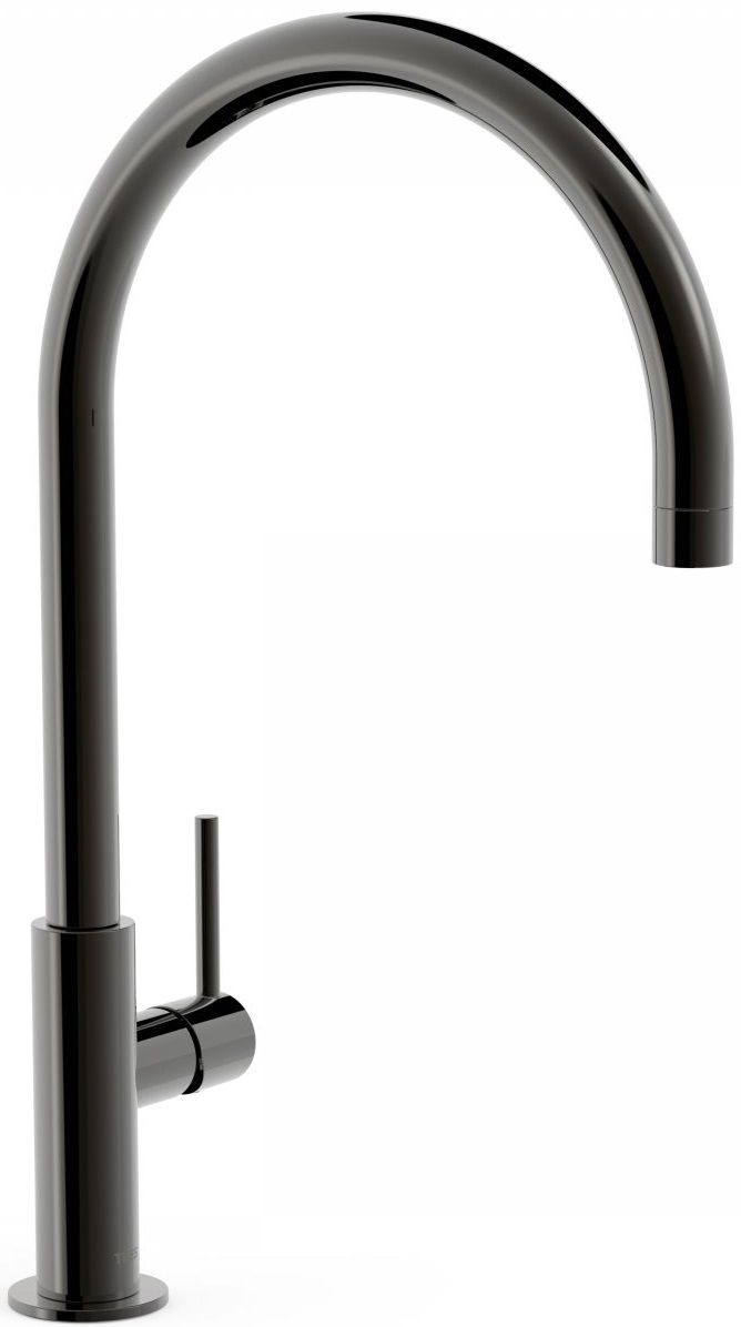 Смеситель на раковину Tres Study 26290401KM