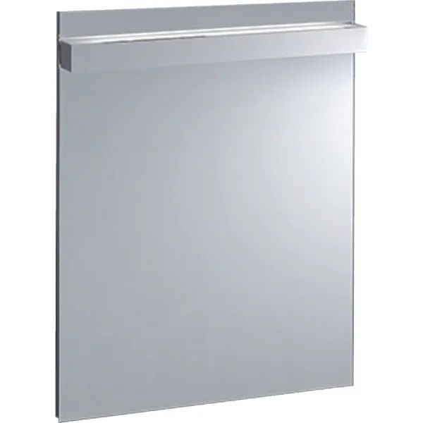 Зеркало с подсветкой Geberit iCon 840760000