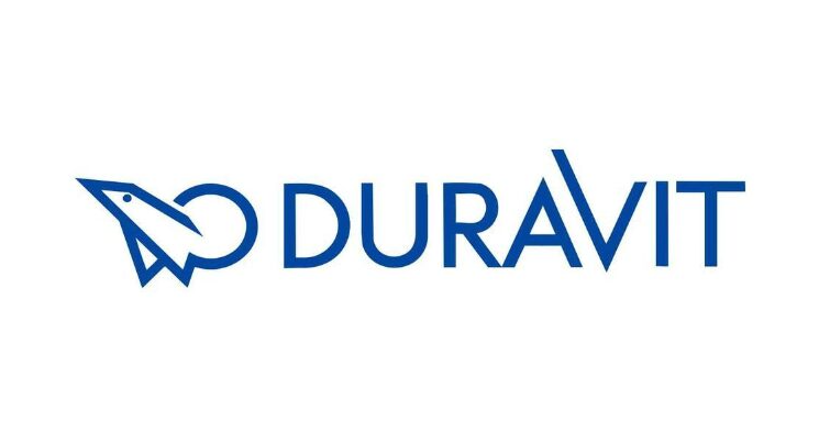 Duravit – історія успіху й перевірена якість