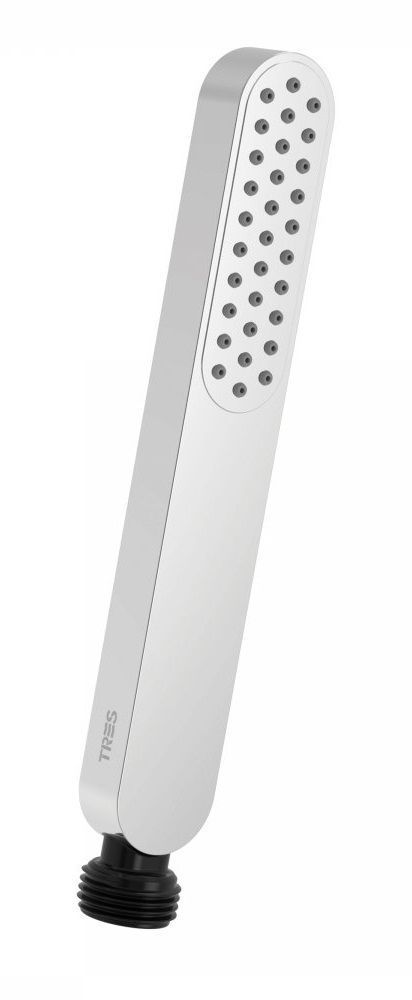 Ручний душ Tres 03463901