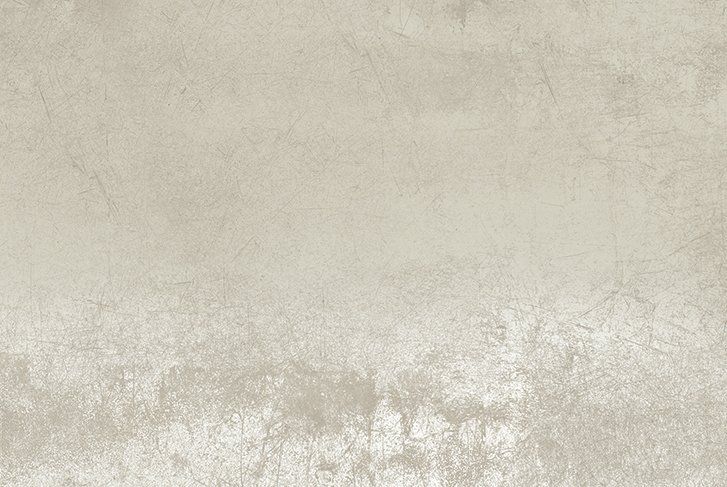 Плитка керамогранит Lemmy / Afterglow LY 05 LY 05 SP  120x278