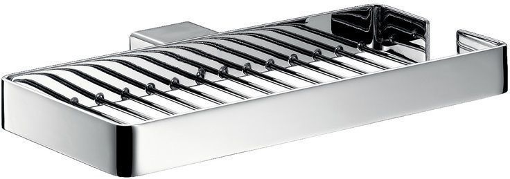 Мыльница  Loft Emco 0545 001 01