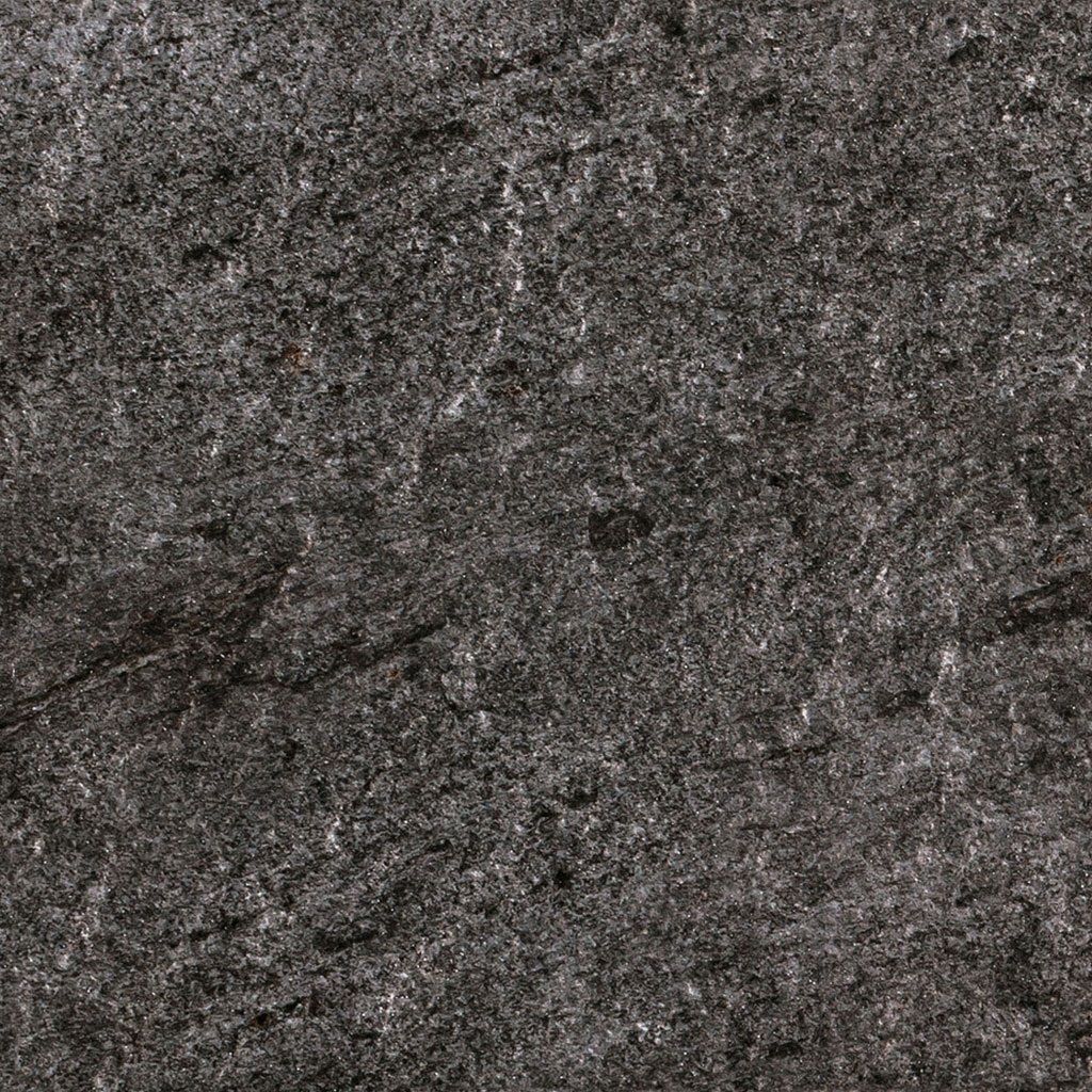 Плитка керамогранит Mirage Quarziti 2.0 / Mantle QR 05 QR 05 NAT SQ 60X120 60X120X10