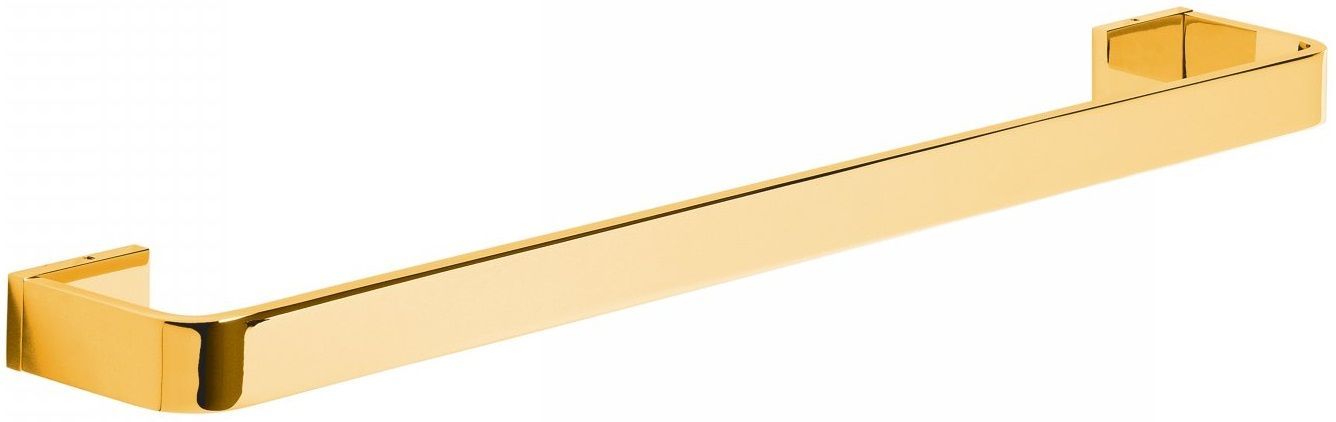 Полотенцедержатель Tres Loft 20063605OR